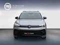 Volkswagen Tiguan Sport eHybrid DSG 200 kW Silber - thumbnail 2