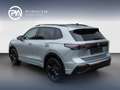 Volkswagen Tiguan Sport eHybrid DSG 200 kW Silber - thumbnail 5