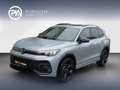 Volkswagen Tiguan Sport eHybrid DSG 200 kW Silber - thumbnail 1