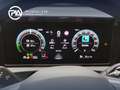 Volkswagen Tiguan Sport eHybrid DSG 200 kW Silber - thumbnail 15