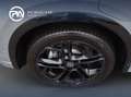 Volkswagen Tiguan Sport eHybrid DSG 200 kW Silber - thumbnail 8