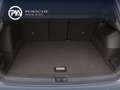 Volkswagen Tiguan Sport eHybrid DSG 200 kW Silber - thumbnail 16