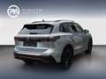 Volkswagen Tiguan Sport eHybrid DSG 200 kW Silber - thumbnail 7