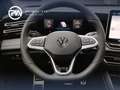 Volkswagen Tiguan Sport eHybrid DSG 200 kW Silber - thumbnail 14