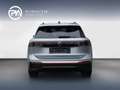 Volkswagen Tiguan Sport eHybrid DSG 200 kW Silber - thumbnail 6