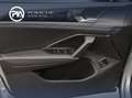 Volkswagen Tiguan Sport eHybrid DSG 200 kW Silber - thumbnail 10
