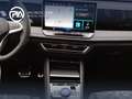 Volkswagen Tiguan Sport eHybrid DSG 200 kW Silber - thumbnail 13