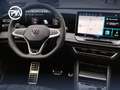 Volkswagen Tiguan Sport eHybrid DSG 200 kW Silber - thumbnail 12