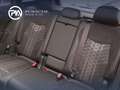 Volkswagen Tiguan Sport eHybrid DSG 200 kW Silber - thumbnail 11