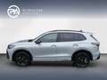 Volkswagen Tiguan Sport eHybrid DSG 200 kW Silber - thumbnail 4