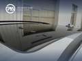 Volkswagen Tiguan Sport eHybrid DSG 200 kW Silber - thumbnail 17