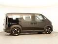 Kia PV5 Cargo Passenger 120 kW Earth Plus Schwarz - thumbnail 27