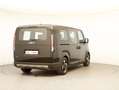 Kia PV5 Cargo Passenger 120 kW Earth Plus Schwarz - thumbnail 3