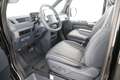 Kia PV5 Cargo Passenger 120 kW Earth Plus Schwarz - thumbnail 7