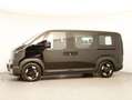Kia PV5 Cargo Passenger 120 kW Earth Plus Schwarz - thumbnail 29