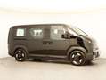 Kia PV5 Cargo Passenger 120 kW Earth Plus Schwarz - thumbnail 26