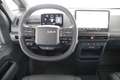 Kia PV5 Cargo Passenger 120 kW Earth Plus Schwarz - thumbnail 10