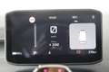 Kia PV5 Cargo Passenger 120 kW Earth Plus Schwarz - thumbnail 15