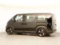 Kia PV5 Cargo Passenger 120 kW Earth Plus Schwarz - thumbnail 28