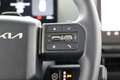 Kia PV5 Cargo Passenger 120 kW Earth Plus Schwarz - thumbnail 12