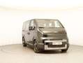 Kia PV5 Cargo Passenger 120 kW Earth Plus Schwarz - thumbnail 4