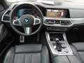 BMW X5 M50d 2-Achs Luft | AHK | Laser | HuD | HK HiFi etc Black - thumbnail 14