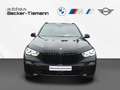BMW X5 M50d 2-Achs Luft | AHK | Laser | HuD | HK HiFi etc Schwarz - thumbnail 2