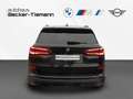 BMW X5 M50d 2-Achs Luft | AHK | Laser | HuD | HK HiFi etc Noir - thumbnail 5