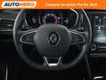 Renault Megane 1.3 TCe GPF Zen 103kW Blanco - thumbnail 24