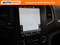 Renault Megane 1.3 TCe GPF Zen 103kW Blanco - thumbnail 20