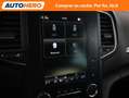 Renault Megane 1.3 TCe GPF Zen 103kW Blanco - thumbnail 23