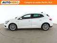 Renault Megane 1.3 TCe GPF Zen 103kW Blanco - thumbnail 3