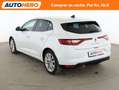 Renault Megane 1.3 TCe GPF Zen 103kW Blanco - thumbnail 4