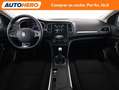 Renault Megane 1.3 TCe GPF Zen 103kW Blanco - thumbnail 13