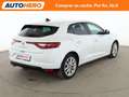 Renault Megane 1.3 TCe GPF Zen 103kW Blanco - thumbnail 6