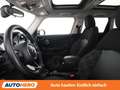 MINI Cooper D Cooper D Orange - thumbnail 10