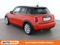 MINI Cooper D Cooper D Orange - thumbnail 4