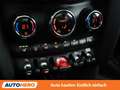 MINI Cooper D Cooper D Orange - thumbnail 25