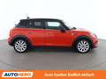 MINI Cooper D Cooper D Orange - thumbnail 7
