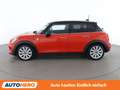 MINI Cooper D Cooper D Orange - thumbnail 3