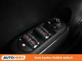 MINI Cooper D Cooper D Orange - thumbnail 27
