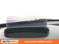 MINI Cooper D Cooper D Orange - thumbnail 21
