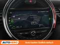 MINI Cooper D Cooper D Orange - thumbnail 22