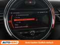 MINI Cooper D Cooper D Orange - thumbnail 24