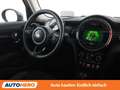 MINI Cooper D Cooper D Orange - thumbnail 13