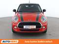 MINI Cooper D Cooper D Orange - thumbnail 9