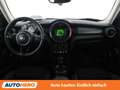 MINI Cooper D Cooper D Orange - thumbnail 12