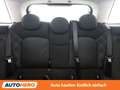 MINI Cooper D Cooper D Orange - thumbnail 15