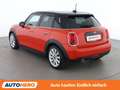 MINI Cooper D Cooper D Orange - thumbnail 4
