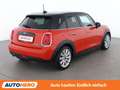 MINI Cooper D Cooper D Orange - thumbnail 6